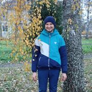  ,   Ivan, 27 ,   ,   