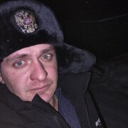  ,   , 33 ,   c 