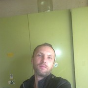  ,   , 44 ,     , c 