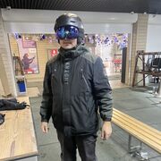  ,   , 30 ,   ,   