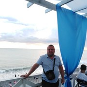 ���������� ���������, ���� ������� �������, 46 ���, ������������ ��� ������, ����� � ���������, c�������� ���������