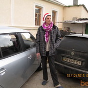  ,   , 42 ,   