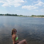 ���������� ���������, ���� ������� �������, 43 ����, ������������ ��� ������, ����� � ���������, c�������� ���������