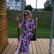 ���������� ���������, ���� ������� �����, 46 ���, ������������ ��� ������, ����� � ���������