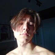  ,   , 19 ,   ,   