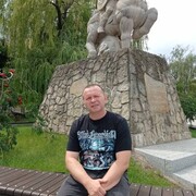  ,   , 54 ,   ,   