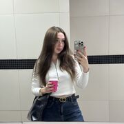 ���������� �������, ���� ������� �����, 20 ���, ������������ ��� ������, ����� � ���������