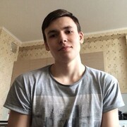  ,   , 27 ,     , c 