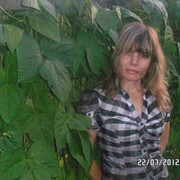  ,   , 53 ,   c 