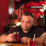 ���������� ���������, ������� ������, 28