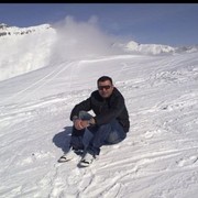 ���������� ������, ���� ������� Tigran, 42 ����, ������������ ��� ������