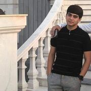  ,   Rudolf, 25 ,     