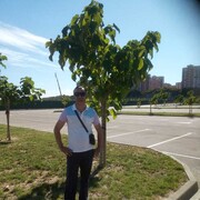  ,   , 43 ,     , c 