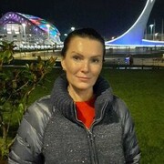 ���������� ���������, ���� ������� ������, 48 ���, ������������ ��� c�������� ���������