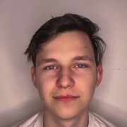  ,   , 21 ,   ,   