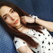 ���������� ����, �����