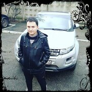  ,   , 30 ,   ,   