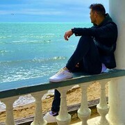 ���������� ������, ���� ������� ����, 38 ���, ������������ ��� ������, ����� � ���������