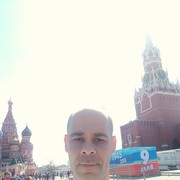 ���������� �������, ���� ������� �����, 45 ���, ������������ ��� ����� � ���������, c�������� ���������