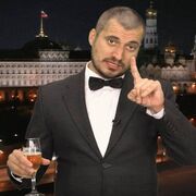 ���������� �������, ���� ����� ����, 18 ���, ������������ ��� ������, ����� � ���������