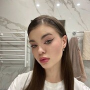 ���������� ������, ���� ������� ����, 26 ���, ������������ ��� ������, ����� � ���������, c�������� ���������