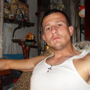 ���������� ������, ���� ������� �����, 35 ���, ������������ ��� ������, ����� � ���������, c�������� ���������, ���������