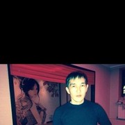  ,   , 35 ,  