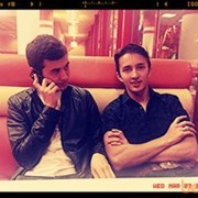 ���������� �������, ���� ������� �alley, 39 ���, ������������ ��� ������