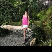  ,   , 51 ,     , c 