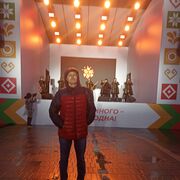 ���������� ������ ��������, ���� ������� Anton, 43 ����, ������������ ��� ������, ����� � ���������, c�������� ���������, ���������