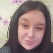  ,  Nastya, 24