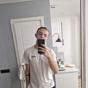  ,   , 25 ,   ,   