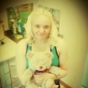 ���������� ������-��������, ���� ������� �������, 42 ����, ������������ ��� ����� � ���������, c�������� ���������