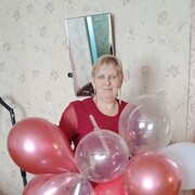 ���������� ����������, ���� ������� �������, 54 ����, ������������ ��� c�������� ���������