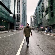  ,   Ismail, 25 ,   ,   , c , 