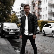 ���������� ������, ���� ������� Paulpook, 36 ���, ������������ ��� ������, ����� � ���������, c�������� ���������