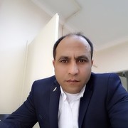  ,   Musa, 43 ,   ,   , c 