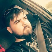  ,   Georgy, 29 ,   c 