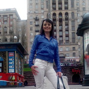  ,   Irina, 43 ,   ,   , c 