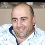 ���������� ������, ���� ������� ������, 45 ���, ������������ ��� ������, ����� � ���������