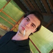  ,   , 26 ,   ,   , c , 