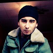  ,   Ali, 24 ,   ,   