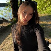 ���������� �����-���������, ���� ������� �����, 23 ����, ������������ ��� ������, ����� � ���������