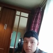  ,   , 32 ,   ,   , c 