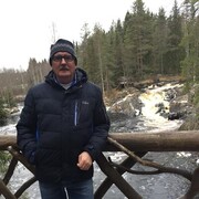  ,   , 61 ,     , c 