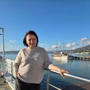 ���������� �������, ���� ������� �����, 56 ���, ������������ ��� ����� � ���������, c�������� ���������