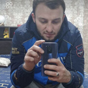 ���������� ����������, ���� ������� ������, 32 ����, ������������ ��� ������, ����� � ���������