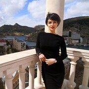 ���������� ������������, ���� ������� ������, 25 ���, ������������ ��� ������, ����� � ���������