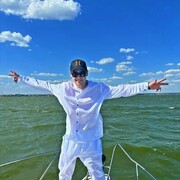 ���������� ������, ���� ������� ����, 29 ���, ������������ ��� ������, ����� � ���������