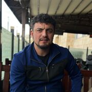 ���������� Podgorica, ���� ������� Isa, 33 ����, ������������ ��� ������, ����� � ���������